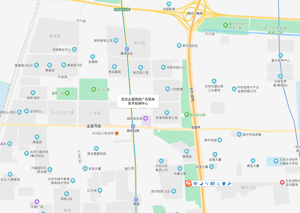 米乐体育
