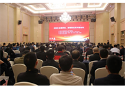 木材之家：木材行业的智慧领航者